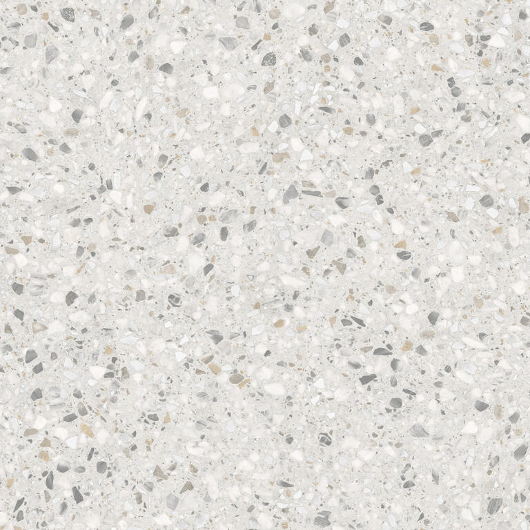 https://adm.eleganzaindonesia.com/storage/products/product_patterns/1751218639_Munich LSZ6280AS (600X600).jpg